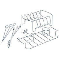 Набір для любителів м''яса Napoleon 90001 Код: 005955