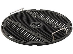 Чавунна решітка Napoleon 57*1 см Код: 007295