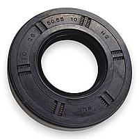 Сальник пральної машини Samsung 25*50,55*10 WLK