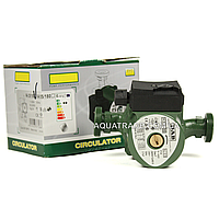 Циркуляційний насос DAB 25-4-180 для системи опалення