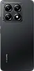 Мобільний телефон Смартфон Xiaomi 14T 12/256GB | Колір Titan Black, камера Leica, IP68, швидка зарядка, фото 3