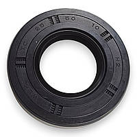 Сальник пральної машини Beko 25*50*10 WLK