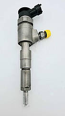 BOSCH форсунка (відновлена) 0445110135 / 0 445 110 135