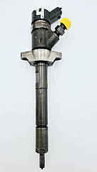 BOSCH форсунка (відновлена) 0445110239 / 0 445 110 239