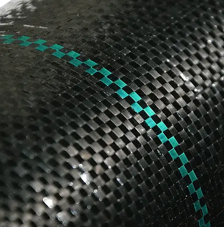 Агроткань пакетированная 5-10 метров