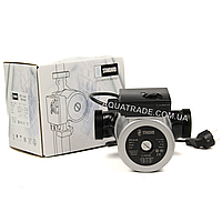 Насос STANDARD CPS 32-8S-180 без сгонів, циркуляційний для системи опалення