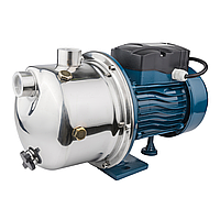 Відцентровий насос Forwater JET 100 S 1,1 кВт, поверхневий, самовсмоктувальний, для води, поливу