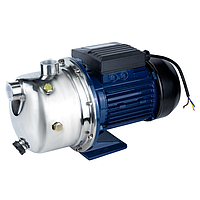 Насос WETRON JETS80 (775054) 1,1 кВт, чавунний, поверхневий, самовсмоктувальний