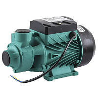 Вихровий насос VOLKS QB-60, 0.37кВт, поверхневий