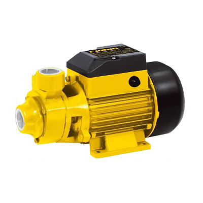 Вихревой поверхностный насос rudes | купить недорого, на Prom | Украина