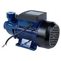 Вихровий насос Wetron QB-60, 0.37кВт, поверхневий