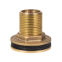 Врiзка в бак 25 STA