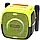 Колонка HOPESTAR PARTY ONE Потужність 12500W, до 10 годин роботи, чорна (PARTY ONE), фото 7