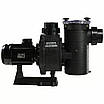 Насос до басейну Hayward HCP401003E KAN1020 T2.B IE3, 115.6 м³/год, трифазний, фото 5