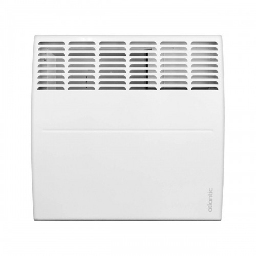 ЕЛЕКТРИЧНИЙ КОНВЕКТОР ATLANTIC F19 CEG BL-MECA/M2 1000W