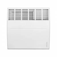 ЕЛЕКТРИЧНИЙ КОНВЕКТОР ATLANTIC F19 CEG BL-MECA/M2 1000W