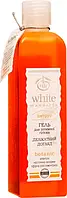 Гель для інтимної гігієни White Mandarin Цитрус 250 мл