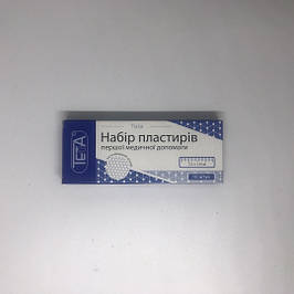 Медична гігієна