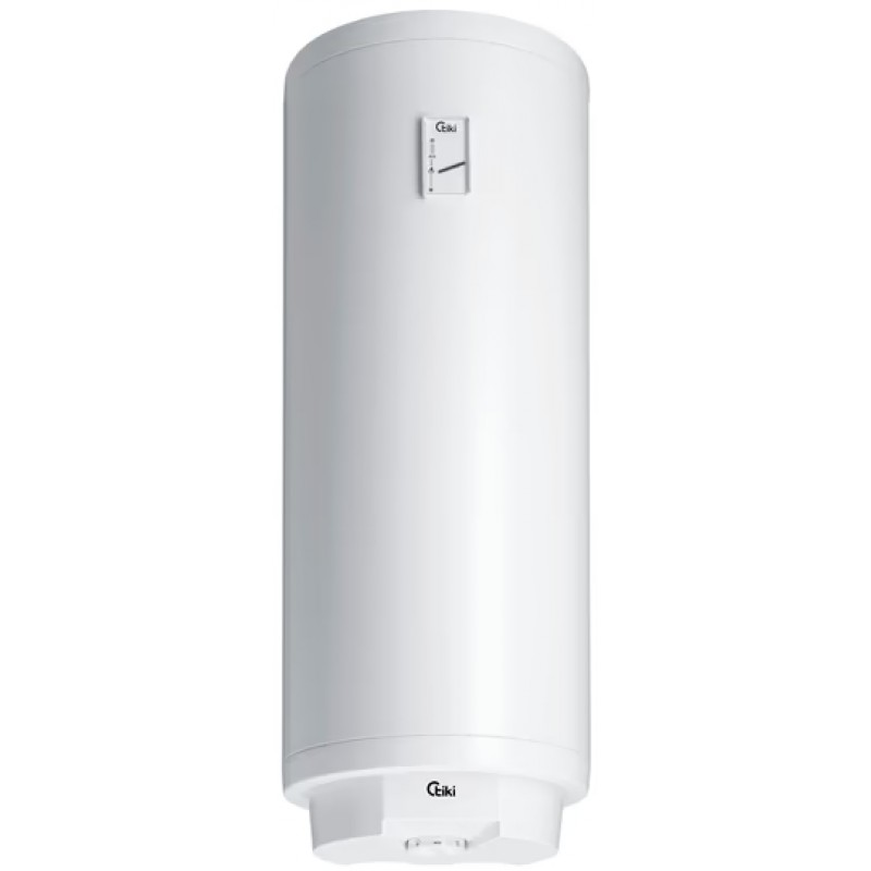 Бойлер Tiki Prime MS 80V9 Slim