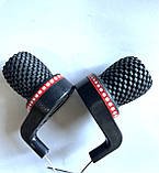 Перемикач швидкостей 3/6,7.  Грипшифт для велосипедів, фото 2