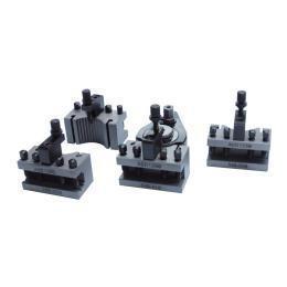 Система Multifix Розмір A Holzmann SWHA, фото 1