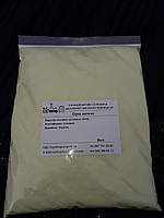 Сірка мелена, колоидная, порошок, очищена, кг