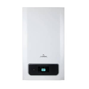 Thermo Alliance Ewa Котел газовий 24 кВт двоконтурний конденсаційний