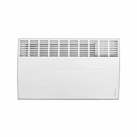 ЕЛЕКТРИЧНИЙ КОНВЕКТОР ATLANTIC F19 CEG BL-MECA/M2 2000W