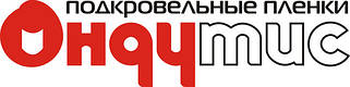 Ондутіс