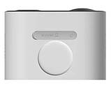 3МП Wi-Fi IP-камера Imou Cell Go (IPC-TB3FP-3T0WE) (2.8 мм), фото 4