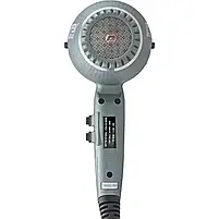 Професійний фен для волосся Parlux Digitalyon Glitter Grey (DGALYITG), фото 3