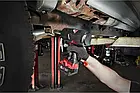 Акумуляторний гайковерт Milwaukee M18 FHIWF12-0X (каркас), фото 3