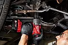 Акумуляторний гайковерт Milwaukee M18 FHIWF12-0X (каркас), фото 4