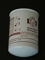 Фільтр тонкого очищення палива CIMTEK 70065, гидроабсорбирующий, потік 80 л/хв