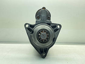 Стартер Volkswagen T4 2.4 дизель Bosch 1.8 KW