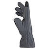 Рукавиці спортивні теплі SP-Sport BC-8562L розмір L сірий, фото 3