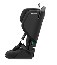 Автокрісло Maxi-Cosi Nomad Plus, фото 4