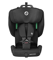 Автокрісло Maxi-Cosi Nomad Plus, фото 3