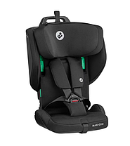 Автокрісло Maxi-Cosi Nomad Plus, фото 6