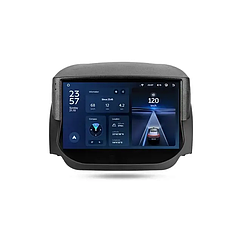 Штатна магнітола Teyes CC3L Wi-Fi Ford EcoSport (2014-2018)