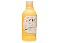 Молочко для тіла White Mandarin дитяча серія 200 мл