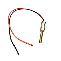 Датчик температури редуктора tomasetto (STAG)