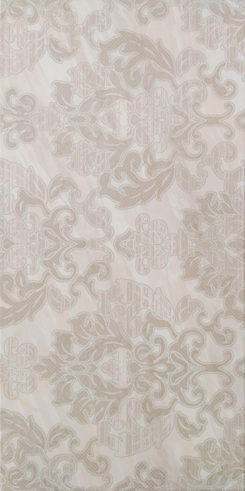 Плитка облицювальна Атем Zlata L Pattern YL 250*500