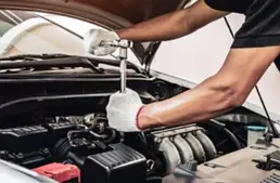 Автотовары