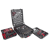 Набір інструментів