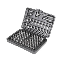 Біти AL-FA ALSB100 100ел