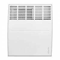 ЕЛЕКТРИЧНИЙ КОНВЕКТОР ATLANTIC F119 CMG TLC / M2 500W