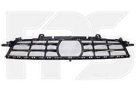 Решітка бампера BMW X5 (G05) 18-23