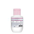 Шампунь для волосся зміцнюючий Mermade Keratin & Pro-vitamin B5 85 мл, фото 3