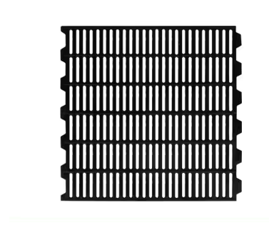 Чугунная решетка 600х600 мм (ID#2394315395), цена: 2300 ₴, купить на ...